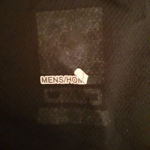 The North Face Activewear Top - Picture 7 of 14